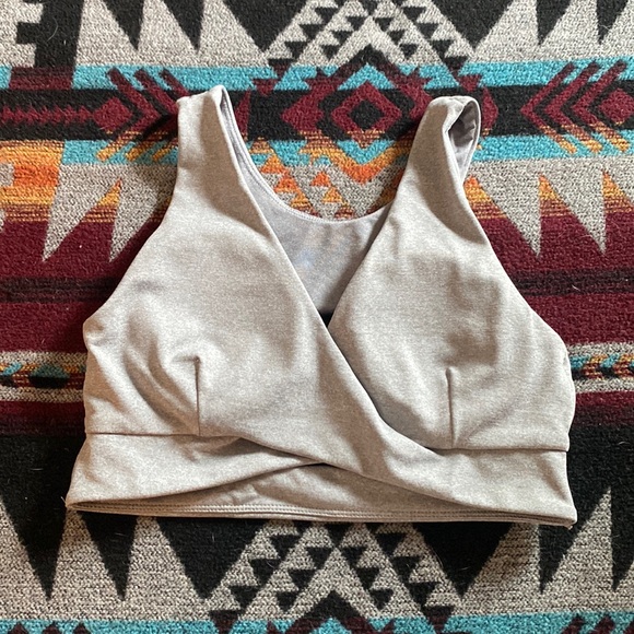 Born Primitive Other - Born Primitive Rari Sports Bra